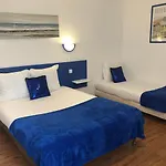 Hotel Du Polo