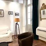 Le Musee Fabre, Appart De Charme , Parking Gratuit