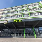 B&B Hotel Le Havre Centre Gare