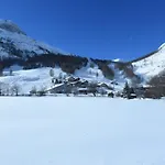 La Toviere