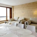 Residence Le Bec Rouge