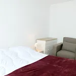 Residence Le Bec Rouge