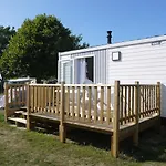 Camping La Corniche