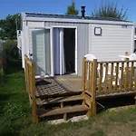 Camping La Corniche