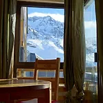 Residence Le Cime De Caron By Piaunddirk
