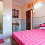 Stay In Kampot