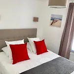 Residence De La Plage