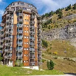 Residence Les Ruches - Maeva Home