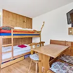 Residence Les Ruches - Maeva Home
