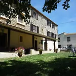 Hotel Mas De Layalle