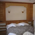 La Ferme De Sixt Chambre Proche La Clusaz Et Grand Bornand