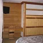 La Ferme De Sixt Chambre Proche La Clusaz Et Grand Bornand