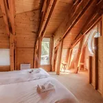 Chalet De Prestige L'Arketa - Maeva Home - Maeva Home