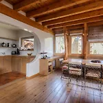 Chalet De Prestige L'Arketa - Maeva Home - Maeva Home