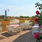 Camping L'Ideal
