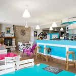 Camping L'Ideal
