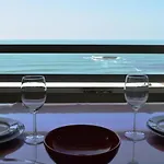 Appartement Biarritz, 3 Pieces, 5 Personnes - Fr-1-248-10