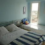 Apartment Les Sables D'Olonne - Appt 4 Couchages - Port Et Centre Ville