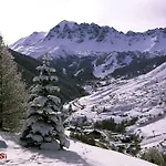 L'Ecrin Des Neiges Vars