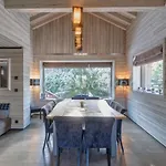Chalet Ocarina
