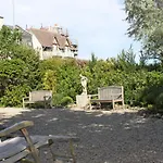Studio Le Phare