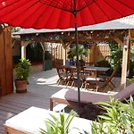 Villa Zenith Hostel - La Maison
