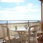 Appt 2 Pieces A 10M Plage Avec Parking - Port-La-Nouvelle - Fr-1-229C-170