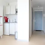 Apartment Porte Oceane