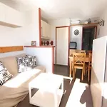 Studio Cosy Pour 5 Pers. A 100M Des Pistes - Balcon Sud, Animaux Acceptes, Pres Commerces - Alpe D'Huez - Fr-1-405-64