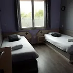 Le Relais De Labenne