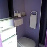 Le Relais De Labenne