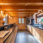 Abachi Chalet Les Gets - By Emerald Stay