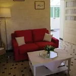 Rental Gite Les Hirondelles