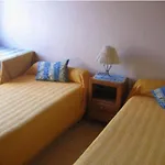 Chalet Bois Vallons Chambres D'Hotes