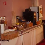 Hotel Jacquard