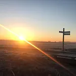 Le Piloti