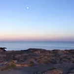 La Brise De Mer