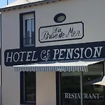 La Brise De Mer
