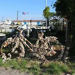 Maison 4 Couchages Dans Quartier Calme