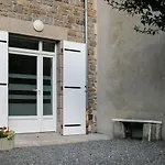 Apartment Marville