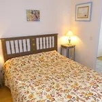 Apartment Les Hauts De Loraldia 2 - Saint-Jean-De-Luz
