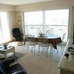 Apartment Les Sables D'Olonne - Appt 4 Couchages - Port Et Centre Ville