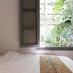 Dalat Garden Hostel