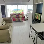 Apartment Paradis Du Soleil