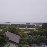 阿多卡住宿加早餐旅馆