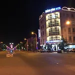 Hotel Hoang Dung