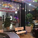 Hotel Hoang Dung