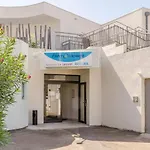 Residence Pierre & Vacances Le Levant