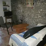 6Coma1 Appartement Front De Mer