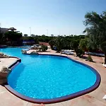 Mobil Homes Xxl - Camping Mar Estang